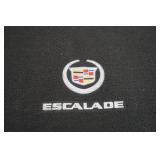 Escalade Rug 4