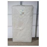 Sealy Ortho Rest Crib Mattress