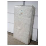 Sealy Ortho Rest Crib Mattress