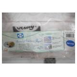 Sealy Ortho Rest Crib Mattress