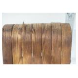 Vintage Adirondack Sled