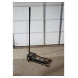 3.5 Ton Jack