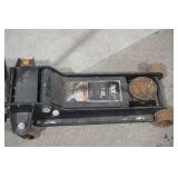 3.5 Ton Jack