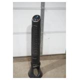 Honeywell Quietest Fan 40" tall