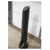 Honeywell Quietest Fan 40" tall