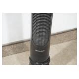 Honeywell Quietest Fan 40" tall