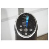 Honeywell Quietest Fan 40" tall