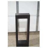 Shadow Box Shelf/Table. Target Home