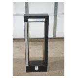 Shadow Box Shelf/Table. Target Home