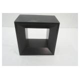 Shadow Box Shelf/Table. Target Home