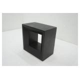 Shadow Box Shelf/Table. Target Home