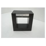 Shadow Box Shelf/Table. Target Home