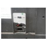 Monster Energy Mini Fridge-does not appear to work