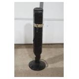 Pure Comfort Standing Fan