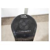 Pure Comfort Standing Fan