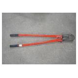 Bolt Cutters