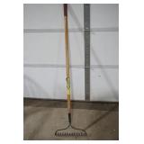 Metal Rake