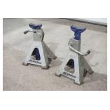 ACDelco Jack Stands