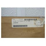 Terry Redlin "Close to Paradise" Print 42"x 29"