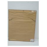 Darrell Bush "Sweet Attraction" Print 21.5"x25.5"