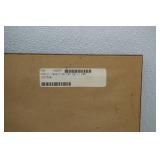 Terry Redlin "Family Traditions" Print 25.5"x18.25"