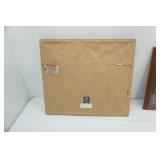 Print & Framed Photo