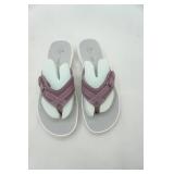 Clarks Cloudstepper Sandals Women