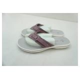 Clarks Cloudstepper Sandals Women