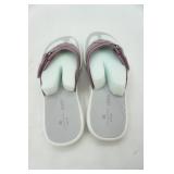 Clarks Cloudstepper Sandals Women