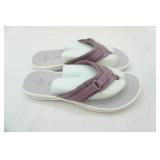 Clarks Cloudstepper Sandals Women