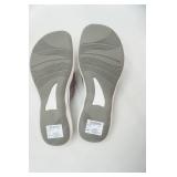 Clarks Cloudstepper Sandals Women