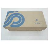 Clarks Cloudstepper Sandals Women