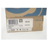 Clarks Cloudstepper Sandals Women