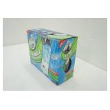 Scrubbing Bubbles Automatic Shower Cleaner NEW in Box