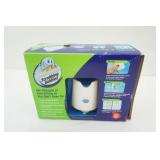 Scrubbing Bubbles Automatic Shower Cleaner NEW in Box