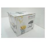 Mini Deep Fryer