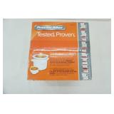 NEW Proctor Silex 1.5qt Slow Cooker