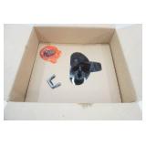 NEW IN BOX Hamilton Beach Food Processor