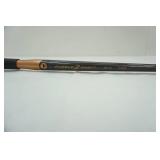 Taylor Made Burner Golf Club