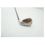 Taylor Made Burner Golf Club