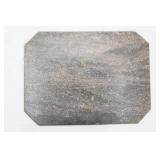 Granite Countertop 17"x23"x1"