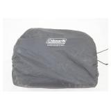 Coleman Queen Double High Air Mattress