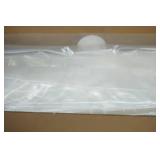 Vacuum Space Saver Bags