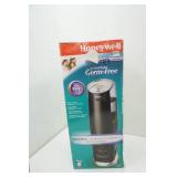 Honeywell Cool Moisture Humidifier in Original Packaging
