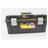 Stanley Fatmax 23" Tool Box
