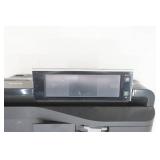 Epson Printer - no cord
