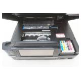 Epson Printer - no cord