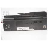 Epson Printer - no cord