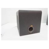 Klipsch ProMedia 5.1 THX Subwoofer