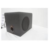 Klipsch ProMedia 5.1 THX Subwoofer